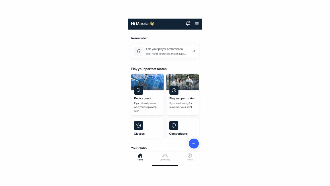 download.gif