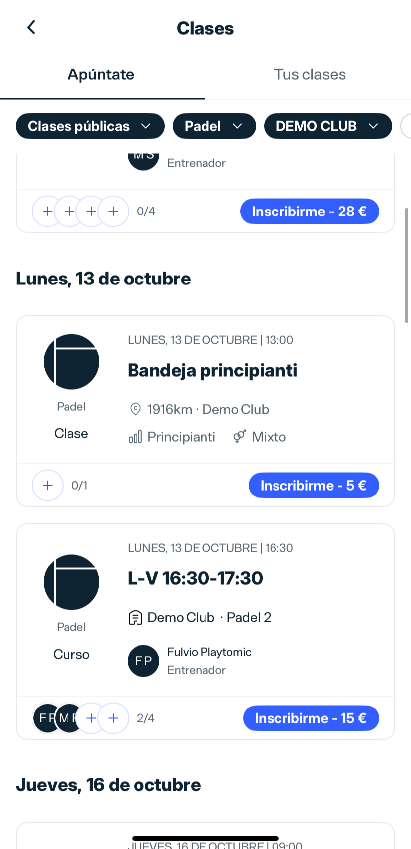 las clases.PNG