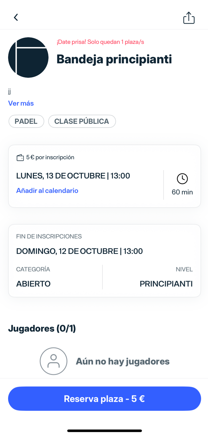 reservar.PNG