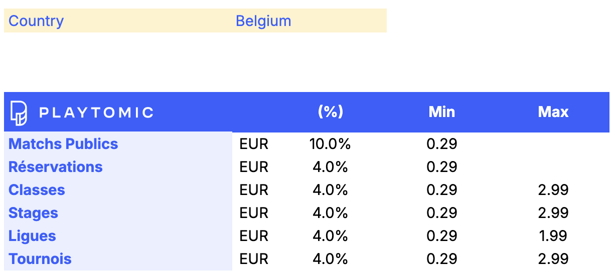 Belgium French.png