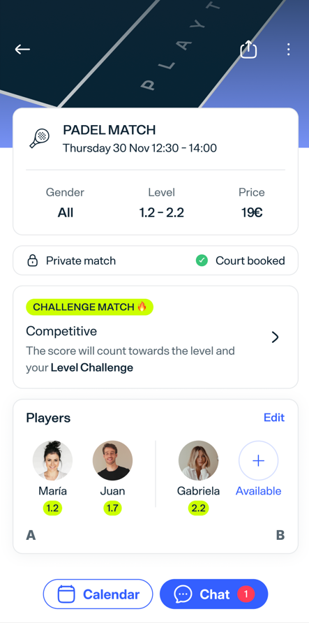 match.png