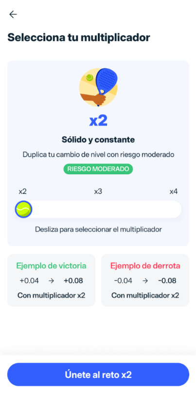 match2.png