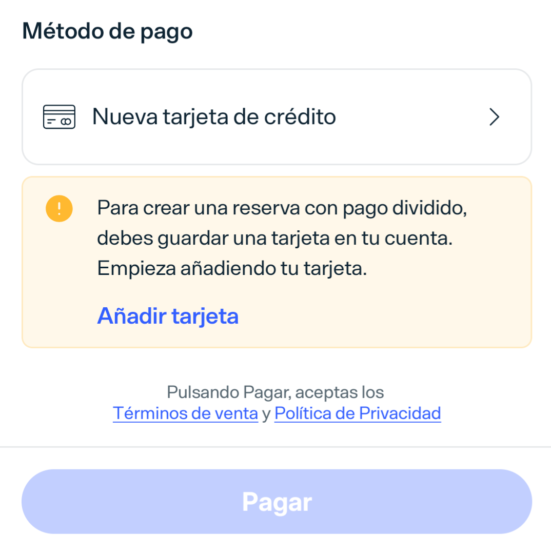 Screenshot_20260114-111118 (1).png