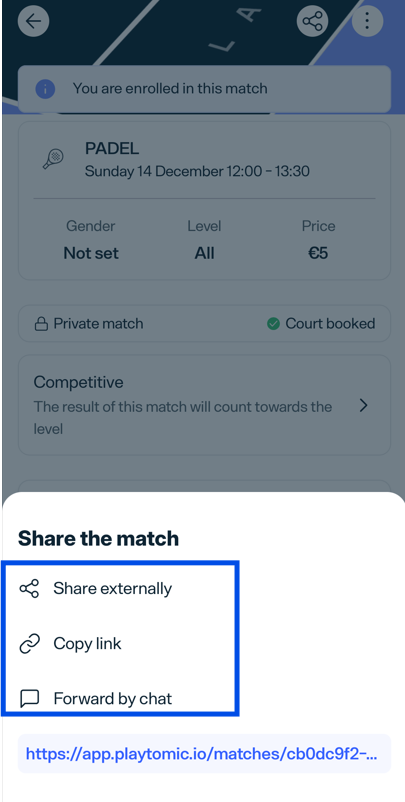 share options.png