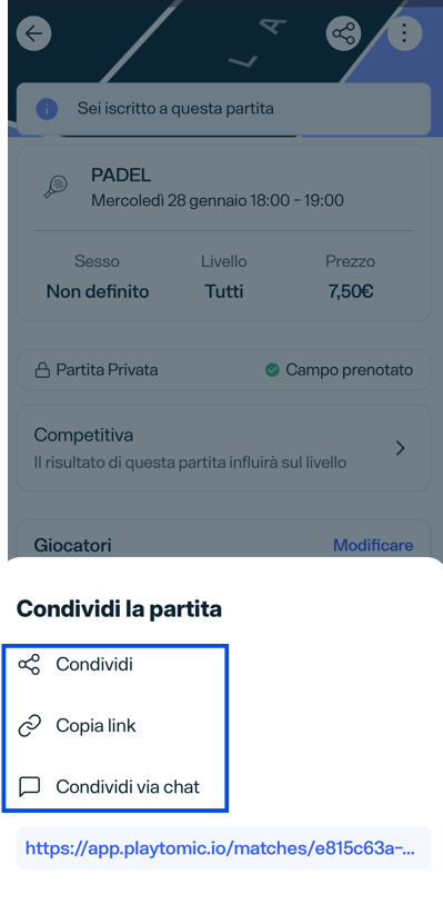Captura de pantalla 2026-01-26 155057.png