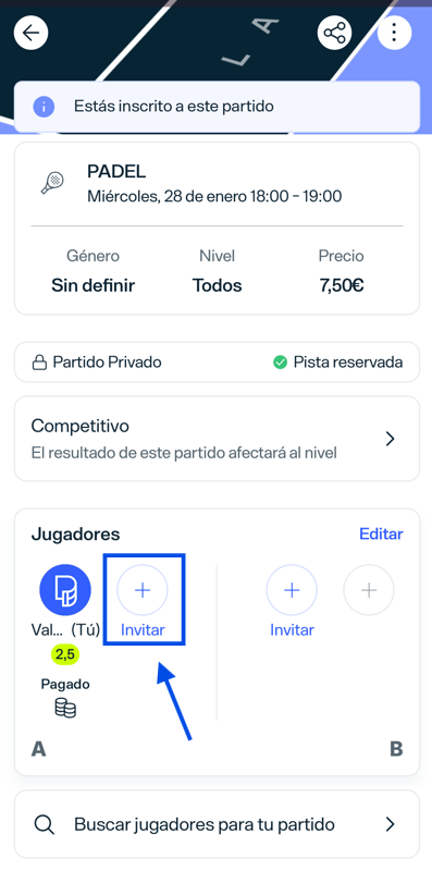 Captura de pantalla 2026-01-26 155840.png