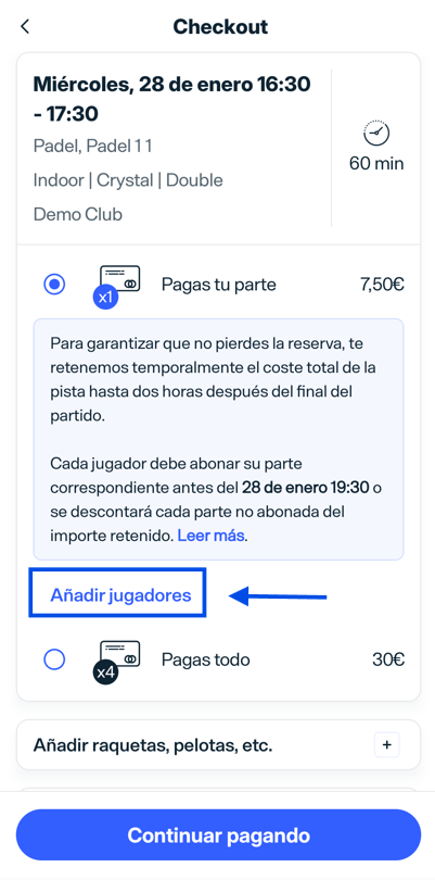 Captura de pantalla 2026-01-26 155655.png