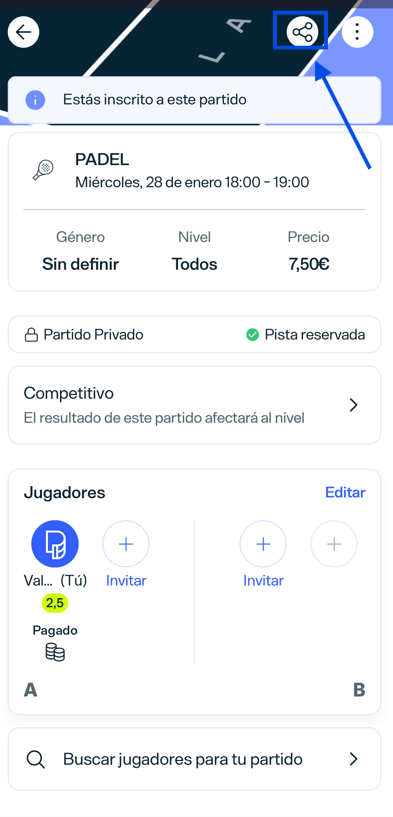 Captura de pantalla 2026-01-26 160053.png