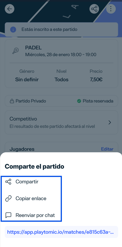 Captura de pantalla 2026-01-26 160151.png