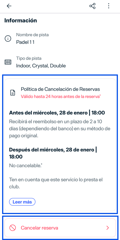 Captura de pantalla 2026-01-28 132254.png
