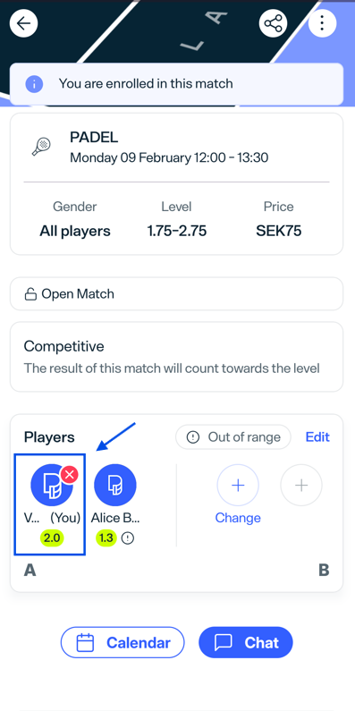 Open Match Red cross EN.png