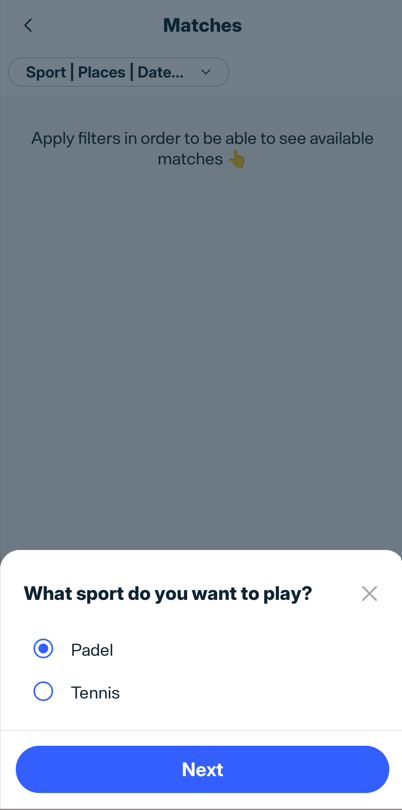 OM what sport EN.png