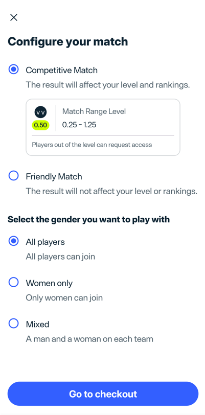 OM new match EN.png