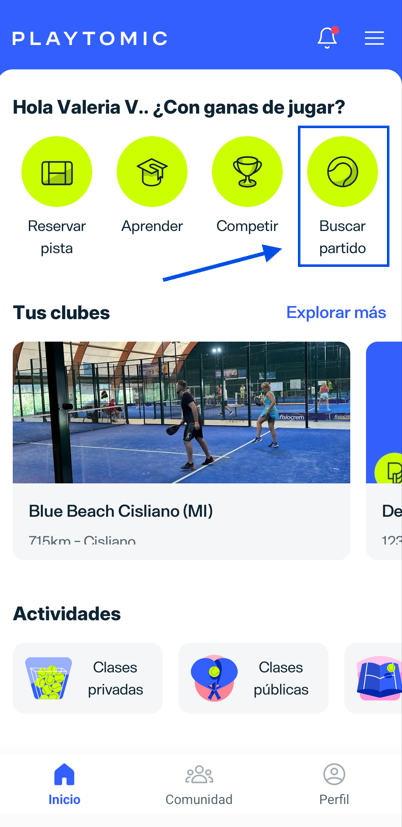 Inicio buscar partido ES.png