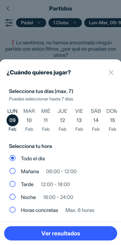 OM cuando ES.png