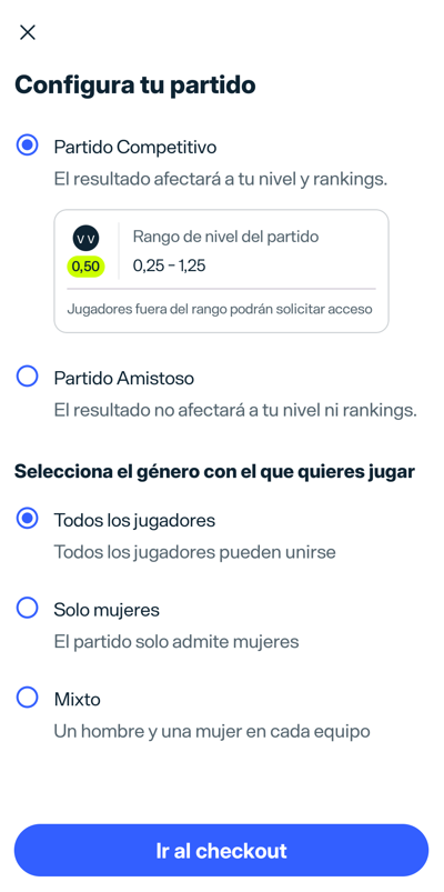Om new match ES.png
