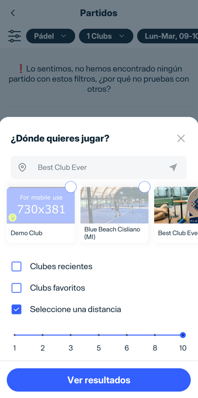 OM donde ES.png
