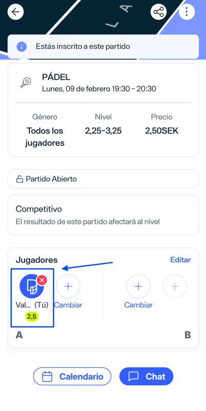 OM cancelar plaza X ES.png