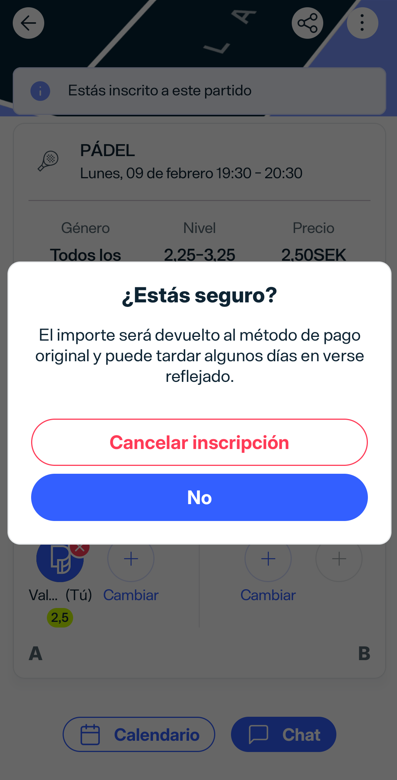 OM cancelar plaza 2 ES.png