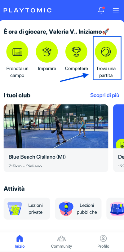 trova partita IT.png