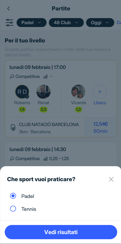 OM Sport IT.png