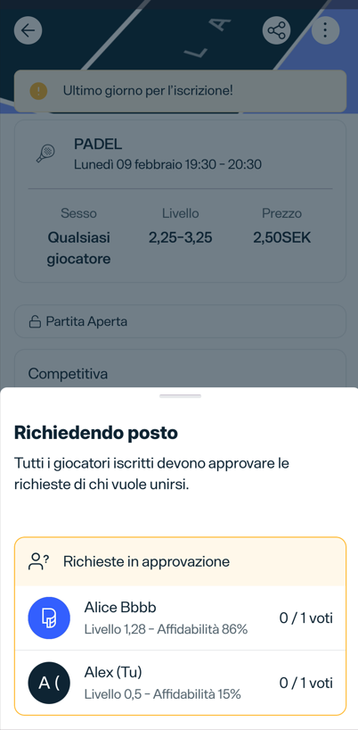 OM stato richieste IT.png