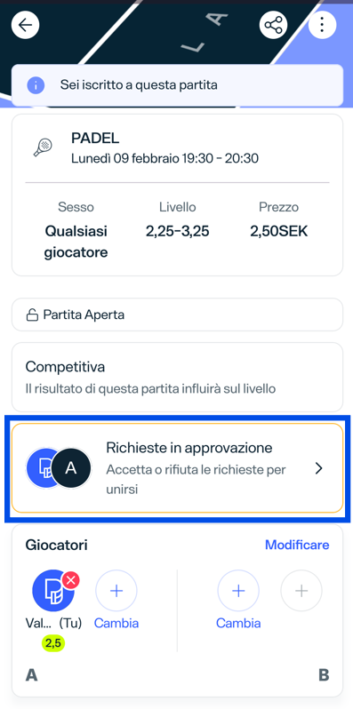 Om richieste in approvazione 2 IT.png