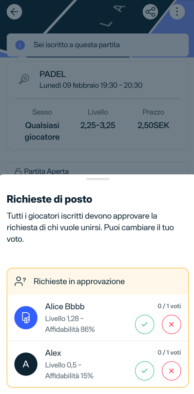 OM approvare o rifiutare IT.png