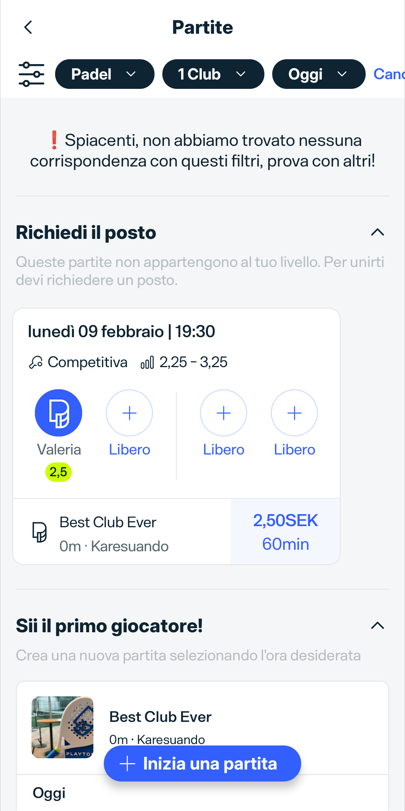 OM richiedi 1 IT.png