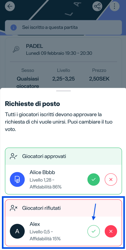 Om togliere rifiuto IT.png