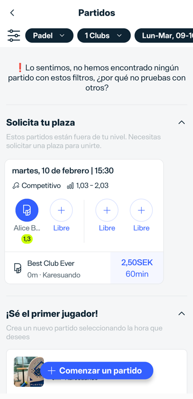 Om fuera de nivel ES.png