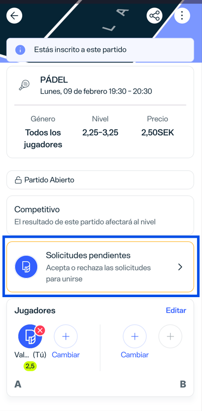 OM solicitudes pendientes ES.png