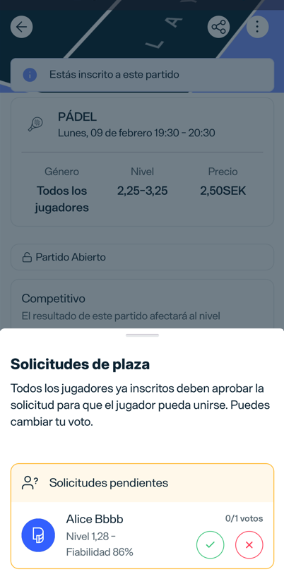 OM aprovar rechazar ES.png