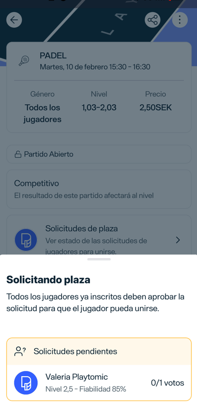 OM pending request1 ES.png