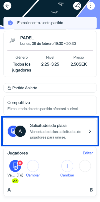 OM solicitudes de plaza ES.png