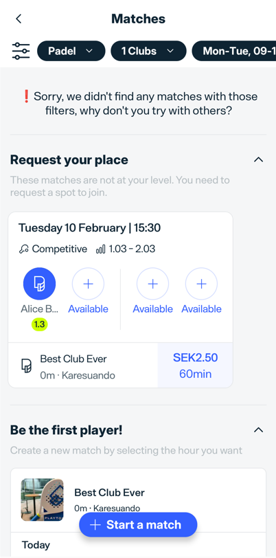 request your place EN.png