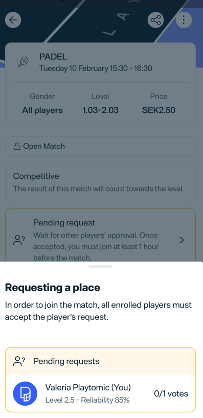 OM pending request2 EN.png