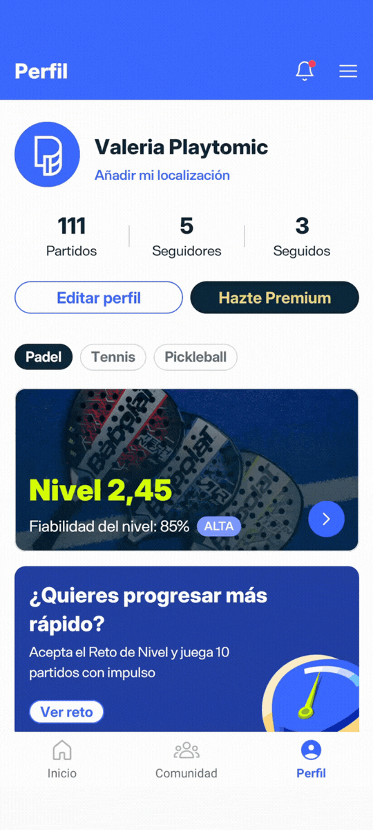 BajarNivelGIF.gif