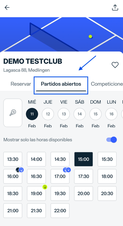 Tab PartidosAbiertos ES.png