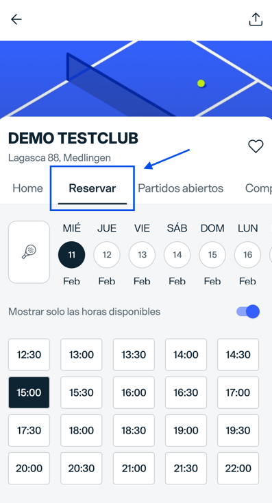 Tab Reservar ES.png