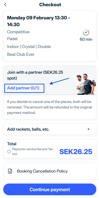 Add your partner EN.png