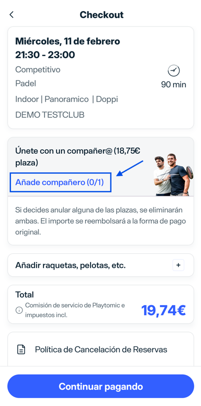 OM añade compañero ES.png