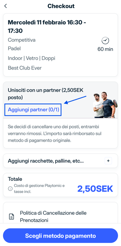 aggiungi partner IT.png
