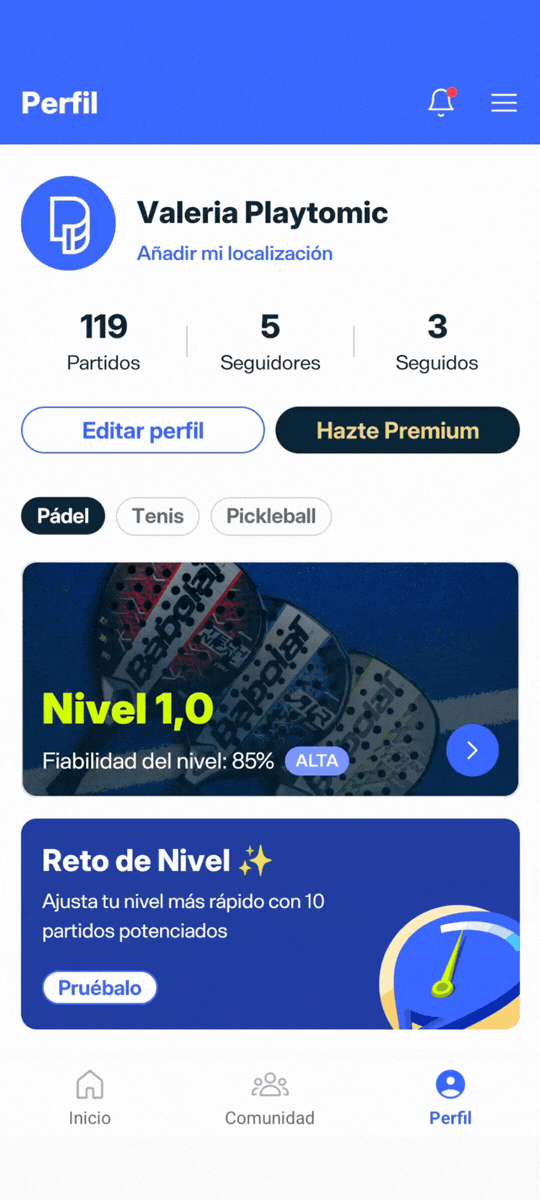 Eliminar cuenta ES GIF.gif