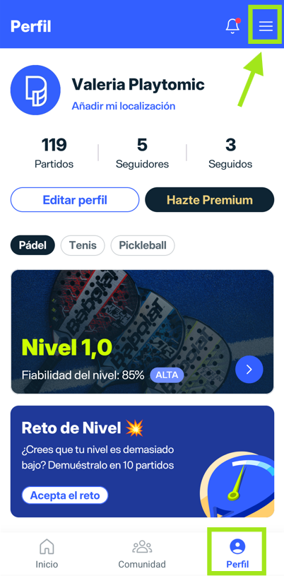 Perfil Menu ES.png