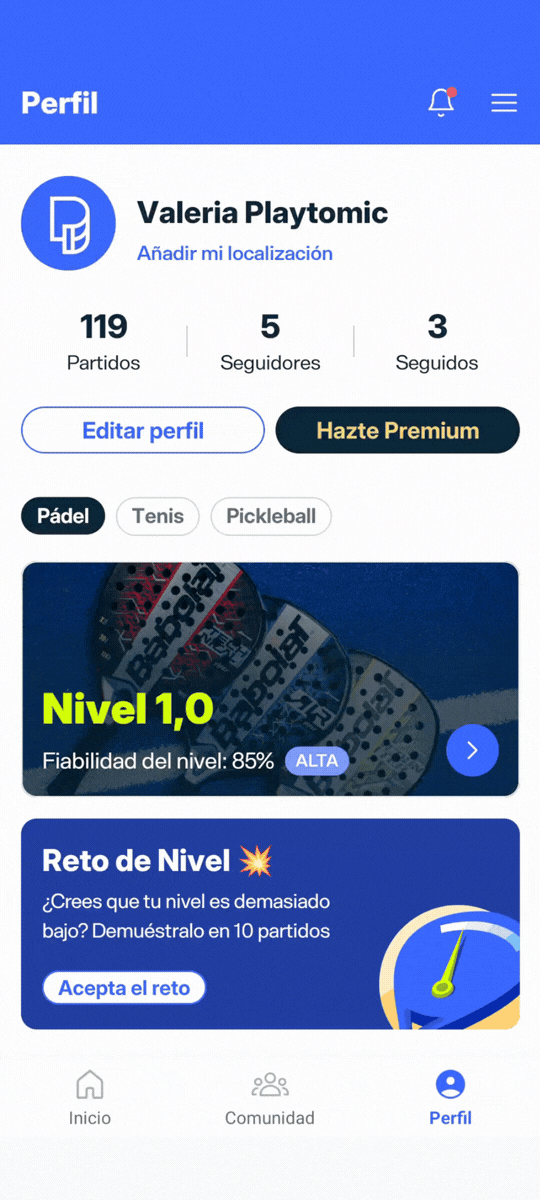 Perfil privado GIF ES.gif