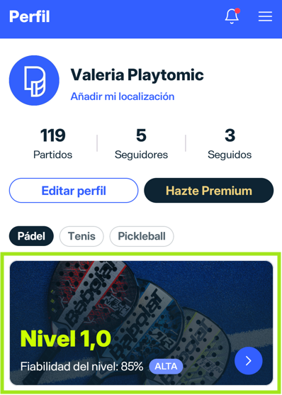 Perfil tu nivel ES.png