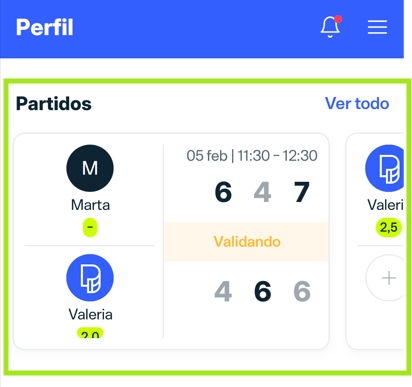 Partidos perfil Es.png