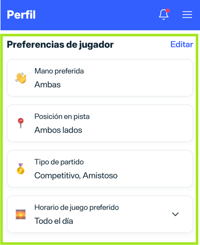 Perfil preferencias de jugador ES.png