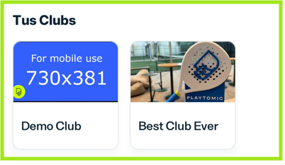 Perfil tus clubs ES.png